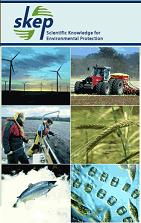 Consommation et production durable – Appel à propositions de recherche SKEP <img642|right>