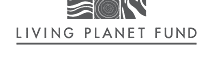 Le Living Planet Fund, le fonds ISR créé à l&rsquo;initiative du WWF, arrive en France