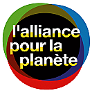 Grenelle de l&rsquo;environnement : les associations attendent une obligation de résultats