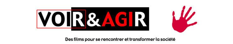 Destruction des sols : quelques minutes de film pour comprendre les enjeux de l&rsquo;agriculture intensive.