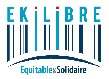 Le concours national du Commerce Equitable et du Commerce Solidaire est lancé