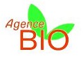 La lente progression de l&rsquo;agriculture biologique