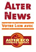 Faut-il plus de pub ? Pour AlterEco, la publicité c’est « rendre public ».