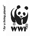 Le WWF alerte sur l’empreinte écologique de la France qui dépasse sa capacité biologique nationale depuis le 14 juillet 2007