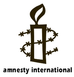 Clip de la campagne de signatures d&rsquo;Amnesty International