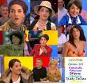 Florence Foresti se paye le changement climatique dans un sketch à (re)voir en vidéo