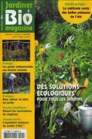 Les fraises d&rsquo;Espagne : vrais fléaux écologiques