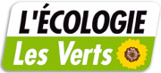 Les Verts : réforme interne et environnement au menu des Journées d&rsquo;été