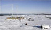 L&rsquo;Arctique au coeur des convoitises : la Russie toujours en avance