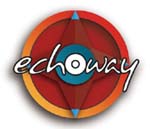 Echoway