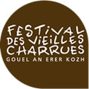 Les Vieilles Charrues, festival engagé