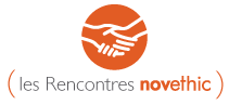 Mobiliser les salariés sur la RSE, un enjeu stratégique