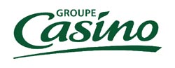 Groupe Casino  : des étiquettes écologiques pour mesurer l&rsquo;impact environnemental des produits
