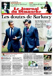 Sondage environnement : La limitation des pesticides et l&rsquo;éco-conception plébiscitées par les français