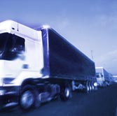 Grenelle de l&rsquo;environnement : les propositions de la Fédération Nationale des Transports Routiers