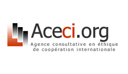 Colloque « Éthique de la coopération et responsabilité envers les sociétés humaines » à Les 29-30 octobre 2007 à l&rsquo;Université Laval au Québec