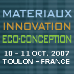 Éco-conception : quelles innovations pour l&rsquo;industrie ?
