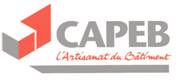 Il faudrait 600 milliards d&rsquo;euros pour renover 31 millions de logements