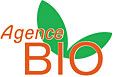 Les Assises Nationales de l&rsquo;Agriculture Biologique – 2 octobre 2007