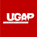 L&rsquo;UGAP réunit 800 fournisseurs sur le thème du développement durable