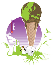 Reprise de l&rsquo;Université populaire de l&rsquo;eau et du développement durable – 16 octobre – Ivry