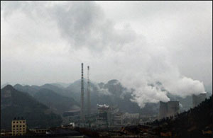 Chine_charbon.jpg
