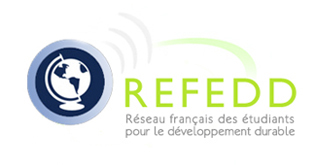 Journée de lancement officiel du REFEDD le 24 octobre au Secrétariat d&rsquo;Etat à l&rsquo;Ecologie