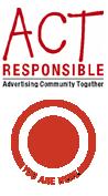 Exposition de publicités Environnementales et Sociales « Ensemble pour un Monde Durable »