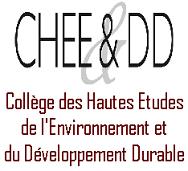 Ouverture du CHEE & DD Méditerranée
