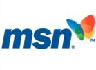 MSN lance « La chaîne verte » sur son portail en France