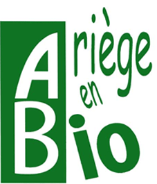 Le 14 octobre, «Ariège en Bio» accueille Claude Aubert à Saint Lizier