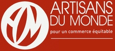 Artisans du monde Paris XXème organise un petit déjeuner solidaire le 13 octobre pour la campagne Alimenterre 2007