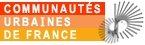 Les Communautés Urbaines engagées pour un développement durable