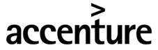 Les consommateurs prêts à privilégier les fournisseurs d’énergie contribuant à la réduction des gaz à effet de serre