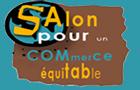 Un salon du commerce équitable pour « produire et consommer autrement » du 23 au 25 Novembre au Centre des Congrès Agora d&rsquo;Aubagne (13)