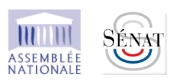 Grenelle de l’Environnement : Les groupes de suivi de l’Assemblée nationale et du Sénat adoptent une position commune