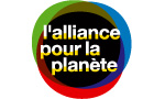 Neuf Français sur 10 jugent prioritaire la réduction de 50% des pesticides