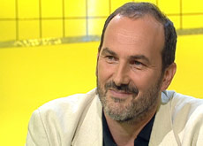 Grenelle de l&rsquo;environnement : réaction de Paul Ariès pour la Décroissance