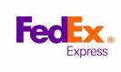 FedEx lance en Europe des véhicules de livraison à motorisation hybride