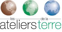 Les Ateliers de la Terre : 2ème édition du Forum international pour le développement durable | 7 et 8 Décembre 2007 à Courchevel