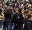Le 9 octobre 2056 : Hausse de l’ELI attendue pour septembre