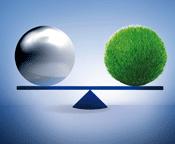 Participez aux Awards de la publicité de l&rsquo;environnement et du développement durable