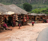 La lettre Ethnik.org pour faire du commerce équitable un levier de développement durable