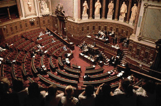 Budget 2008 de l’Ecologie, du développement et de l’aménagement durables : les silences du grenelle