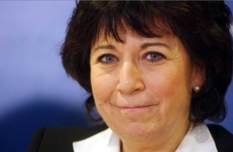 Jean-Louis Borloo confie à Corinne LEPAGE une mission sur la gouvernance écologique