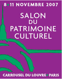 Patrimoine Culturel et environnement