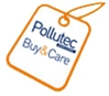 Buy&Care, le salon des achats professionnels responsables | Pollutec – Paris Villepinte du 27 au 30 novembre 2007