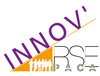 Ouverture des candidatures au Trophée RSE PACA édition 2008