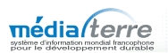 Lancement de la plateforme du réseau francophone Responsabilité sociétale en vue du développement durable