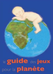 Un Guide des Jeux pour la Planète